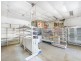 91 Georges River Road, Jannali NSW 2226