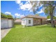 91 Georges River Road, Jannali NSW 2226
