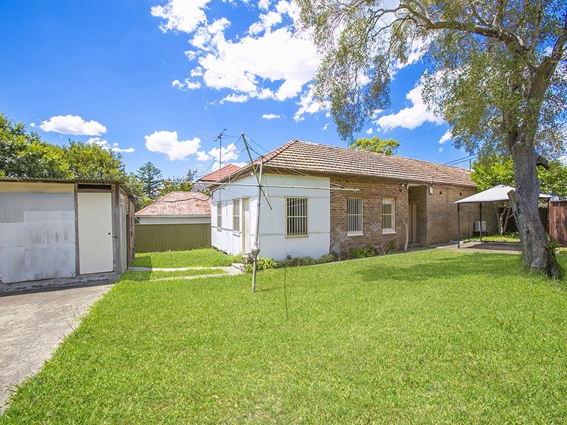 91 Georges River Road, Jannali NSW 2226
