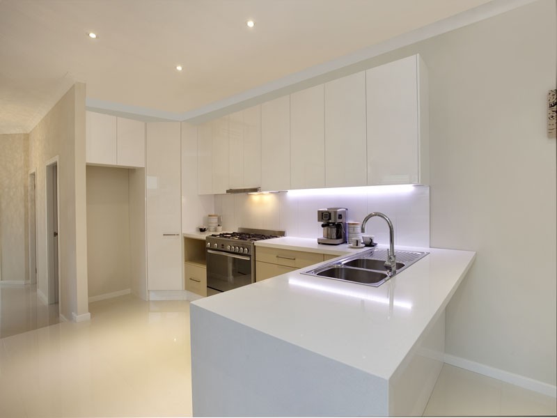 11B Manning Street, Oyster Bay NSW 2225