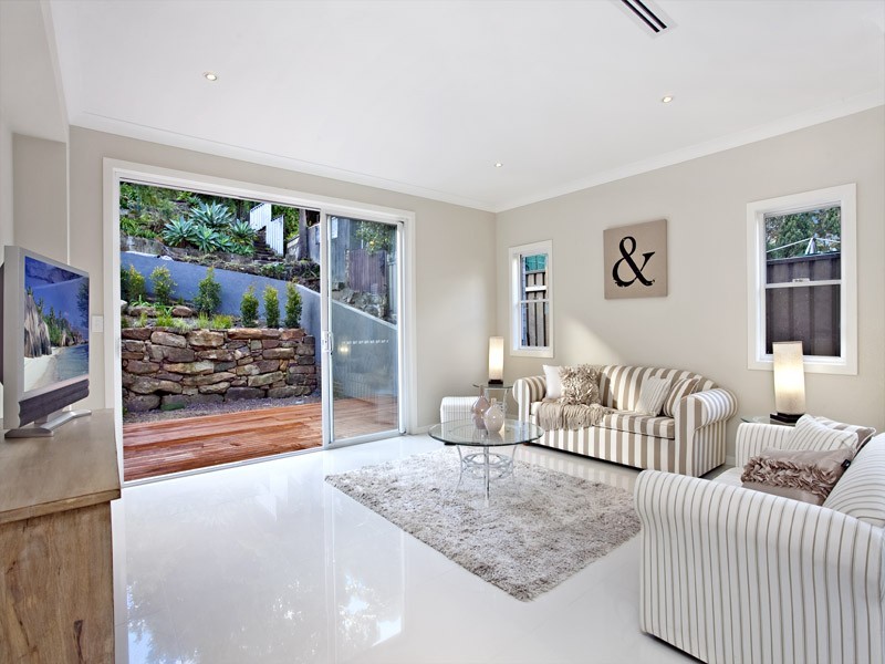 11B Manning Street, Oyster Bay NSW 2225