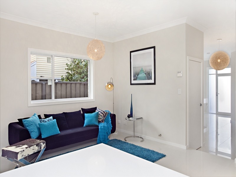 11B Manning Street, Oyster Bay NSW 2225