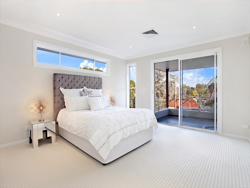 11B Manning Street, Oyster Bay NSW 2225