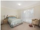138 Woronora Crescent, Como NSW 2226