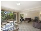 138 Woronora Crescent, Como NSW 2226