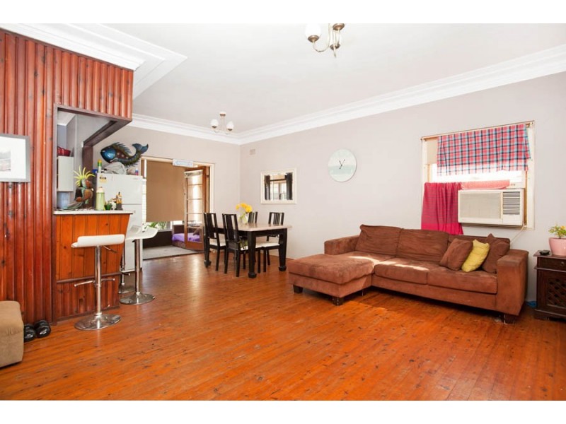 51 Kurnell Road, Cronulla NSW 2230