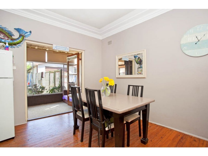 51 Kurnell Road, Cronulla NSW 2230