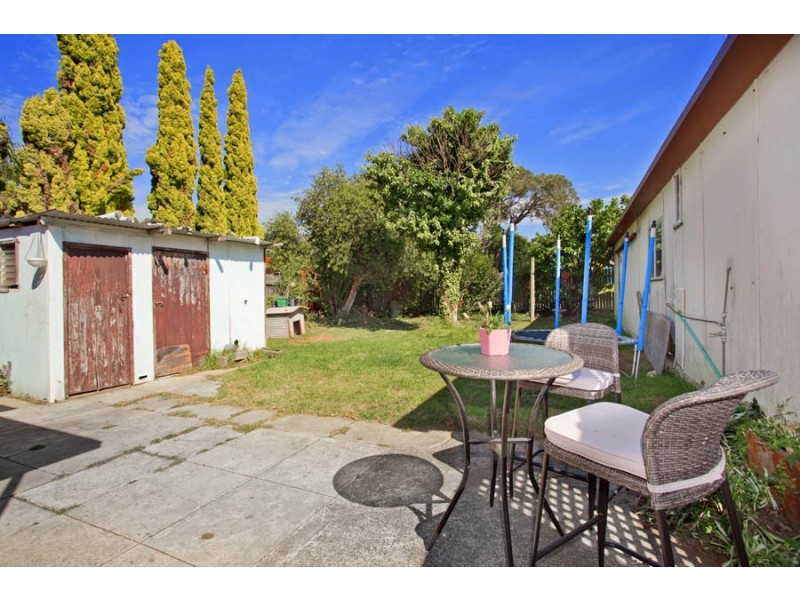 51 Kurnell Road, Cronulla NSW 2230