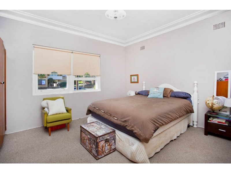 51 Kurnell Road, Cronulla NSW 2230