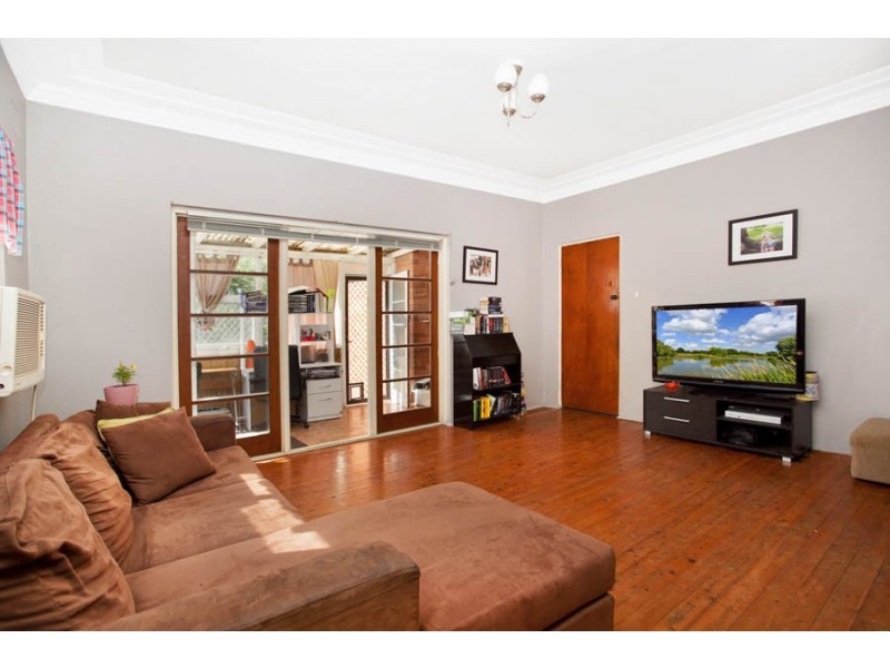 51 Kurnell Road, Cronulla NSW 2230