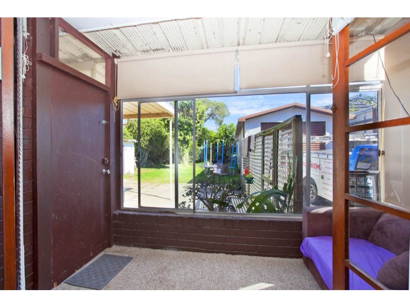 51 Kurnell Road, Cronulla NSW 2230