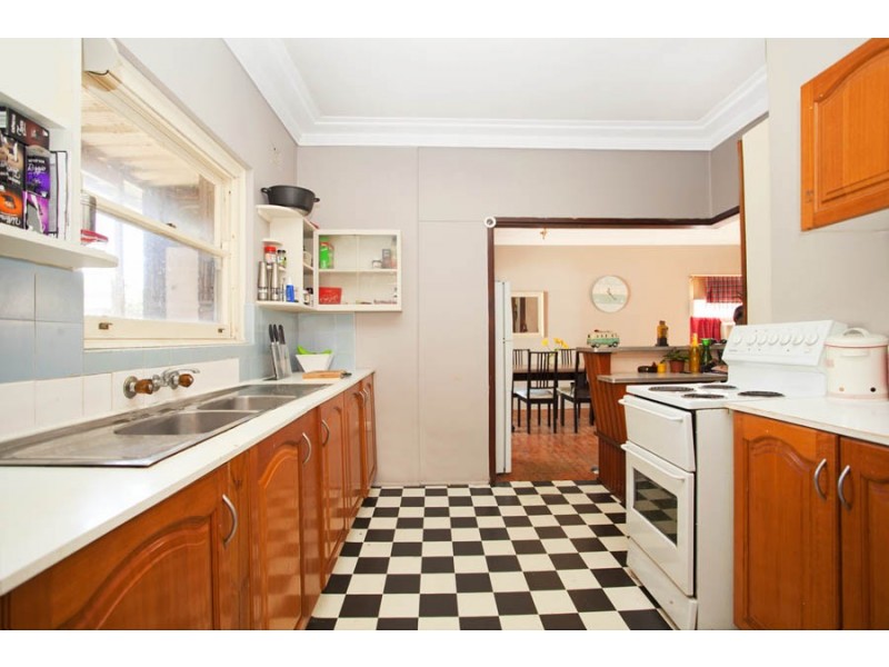 51 Kurnell Road, Cronulla NSW 2230