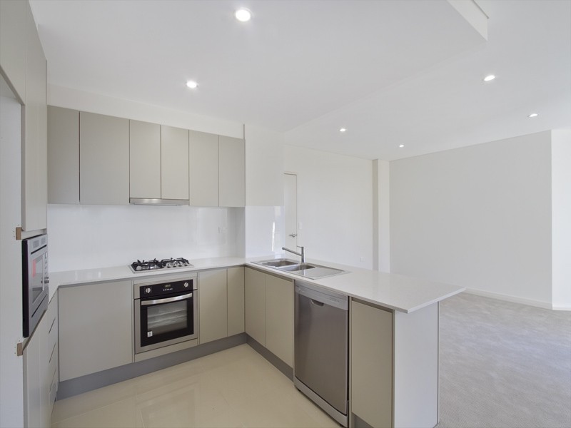 4/10-18 Robertson Street, Sutherland NSW 2232