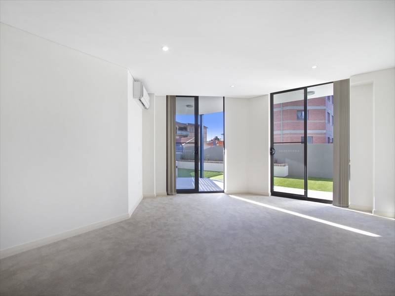 4/10-18 Robertson Street, Sutherland NSW 2232