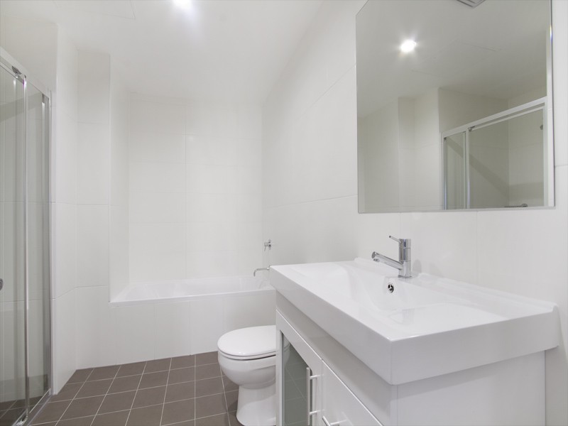 4/10-18 Robertson Street, Sutherland NSW 2232