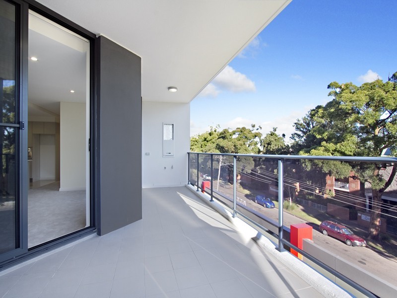 7/10-18 Robertson Street, Sutherland NSW 2232