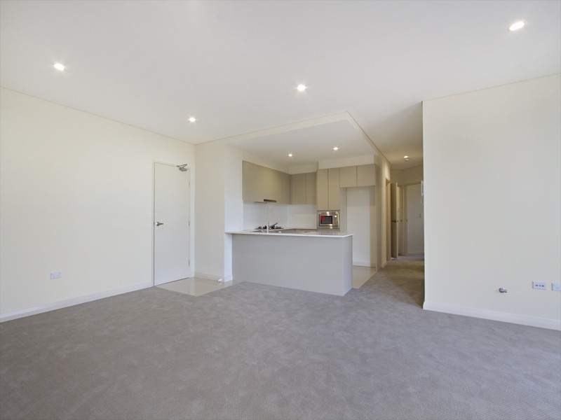 7/10-18 Robertson Street, Sutherland NSW 2232