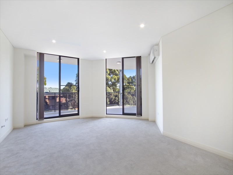 7/10-18 Robertson Street, Sutherland NSW 2232