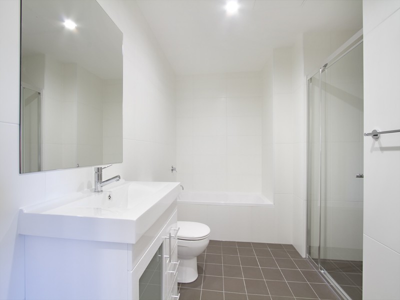 7/10-18 Robertson Street, Sutherland NSW 2232