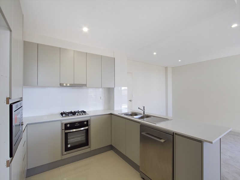 16/10-18 Robertson Street, Sutherland NSW 2232