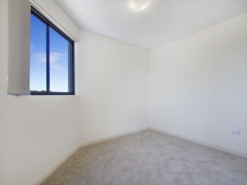 16/10-18 Robertson Street, Sutherland NSW 2232