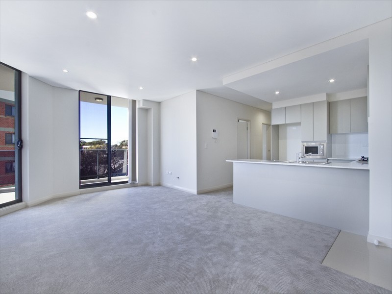 16/10-18 Robertson Street, Sutherland NSW 2232