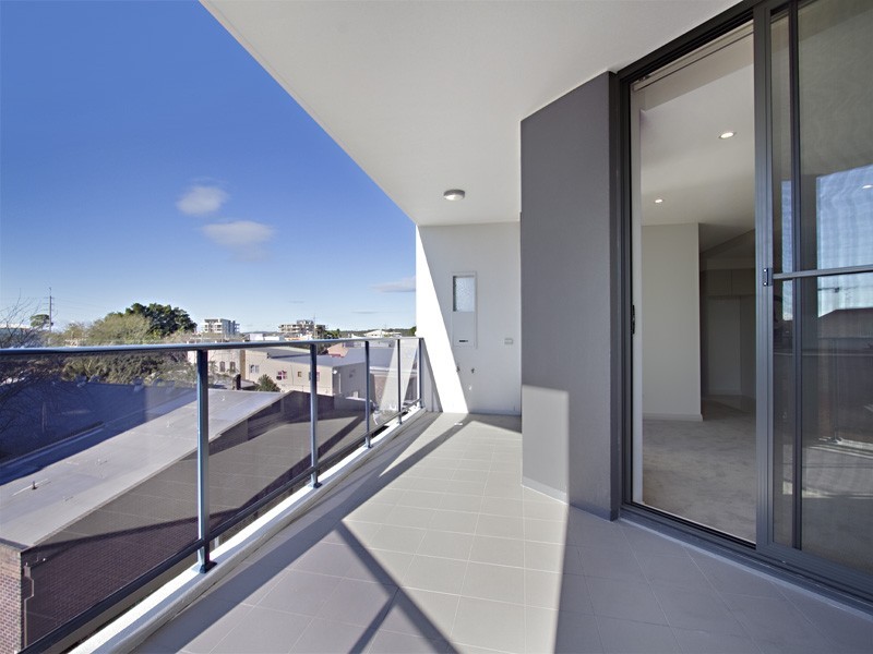 16/10-18 Robertson Street, Sutherland NSW 2232