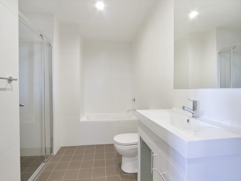 16/10-18 Robertson Street, Sutherland NSW 2232