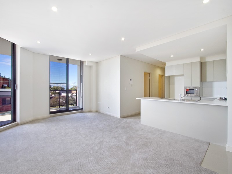 28/10-18 Robertson Street, Sutherland NSW 2232