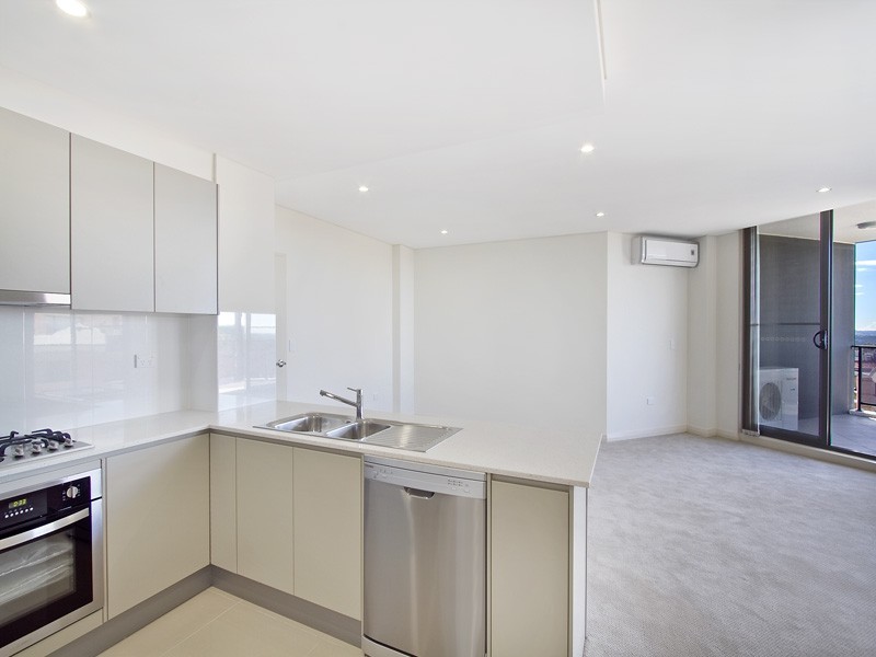 28/10-18 Robertson Street, Sutherland NSW 2232