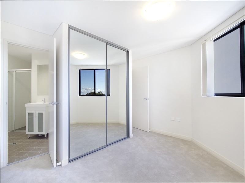 28/10-18 Robertson Street, Sutherland NSW 2232