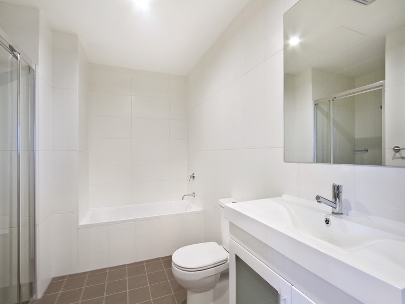 28/10-18 Robertson Street, Sutherland NSW 2232