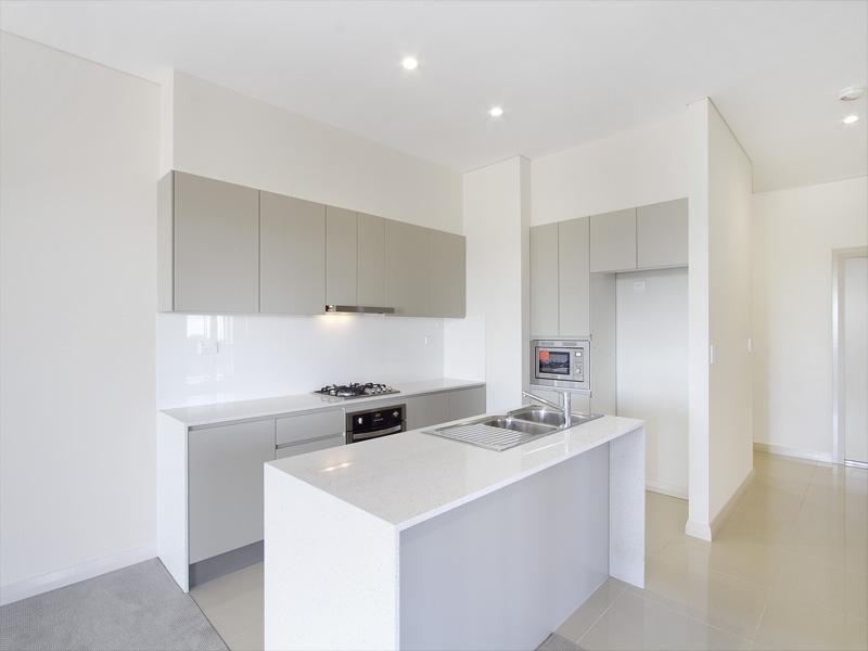 39/10-18 Robertson Street, Sutherland NSW 2232