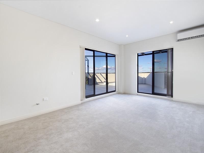 39/10-18 Robertson Street, Sutherland NSW 2232