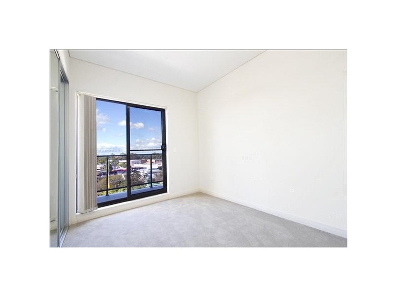 39/10-18 Robertson Street, Sutherland NSW 2232