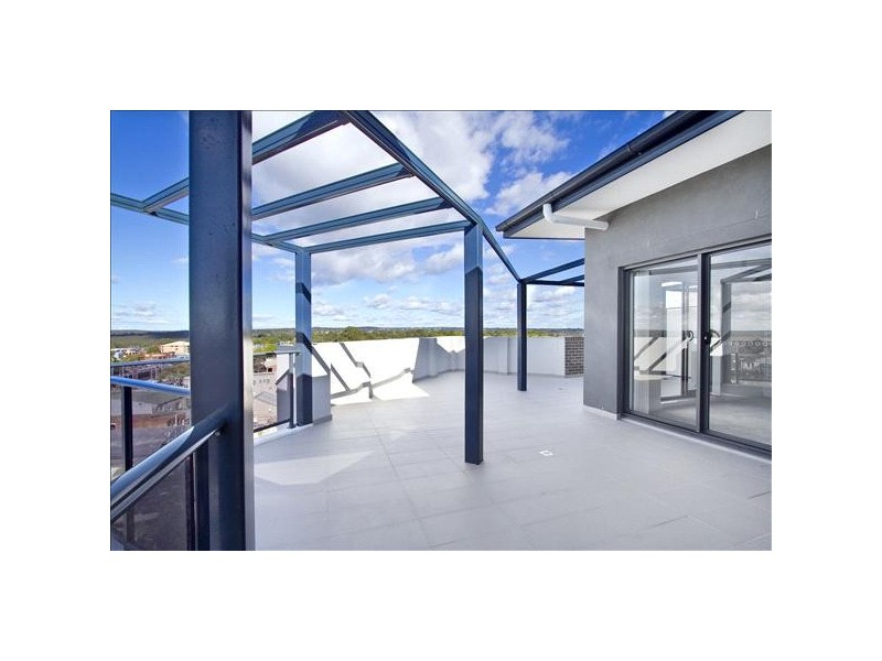 39/10-18 Robertson Street, Sutherland NSW 2232