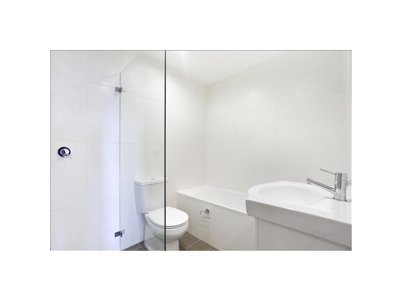 39/10-18 Robertson Street, Sutherland NSW 2232