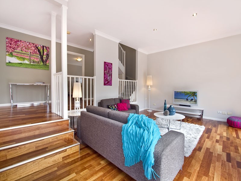 1/70F Prince Edward Park Road, Woronora NSW 2232