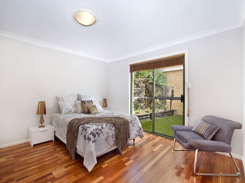1/70F Prince Edward Park Road, Woronora NSW 2232