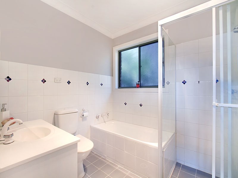 1/70F Prince Edward Park Road, Woronora NSW 2232