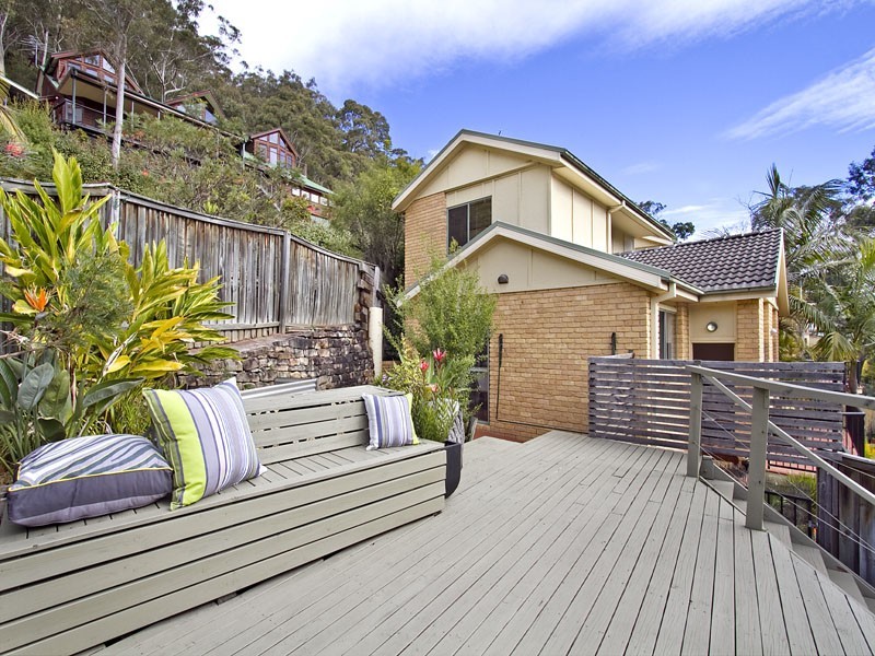 1/70F Prince Edward Park Road, Woronora NSW 2232