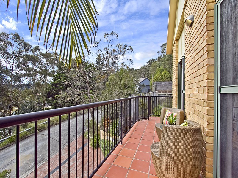 1/70F Prince Edward Park Road, Woronora NSW 2232