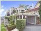 15 Ilma Avenue, Kangaroo Point NSW 2224