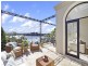 15 Ilma Avenue, Kangaroo Point NSW 2224