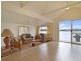 15 Ilma Avenue, Kangaroo Point NSW 2224
