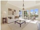 15 Ilma Avenue, Kangaroo Point NSW 2224