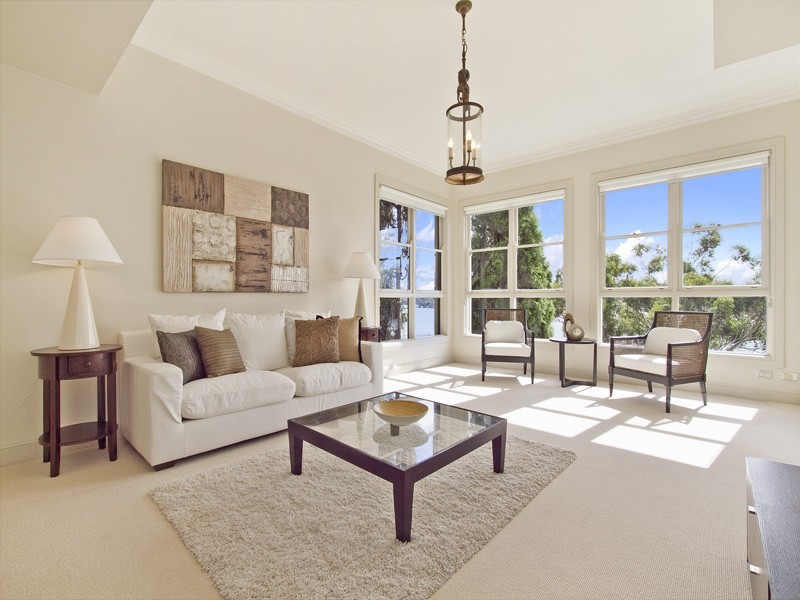 15 Ilma Avenue, Kangaroo Point NSW 2224