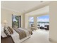 15 Ilma Avenue, Kangaroo Point NSW 2224