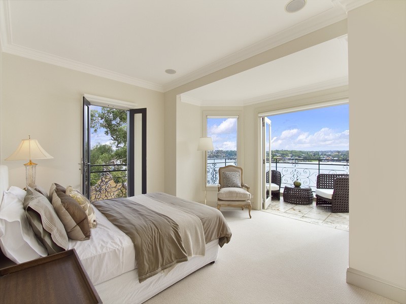 15 Ilma Avenue, Kangaroo Point NSW 2224
