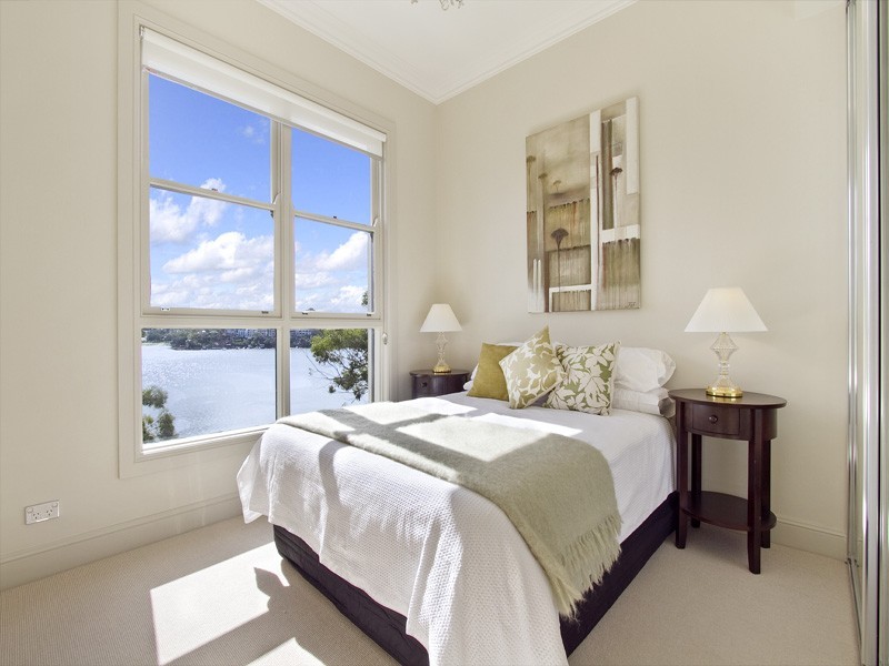 15 Ilma Avenue, Kangaroo Point NSW 2224